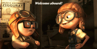 welcome-aboard.gif
