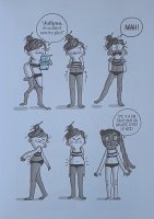 Journal-d-une-emmerdeuse-4.JPG