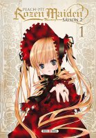 rozen-maiden-saison-2-1-soleil.jpg