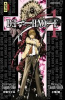 Death_Note_(Couverture).jpg