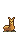 lamacropped.gif