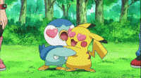 4bc0fc2d9f71e08e917110d2b12207ad.gif