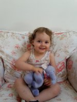 20150607_161519.jpg