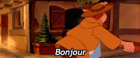 tumblr_inline_n5b0fzqPle1rres0i.gif