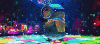tumblr_inline_mv4a5qbEvC1s9x8us.gif
