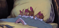 tumblr_lnoew5au9q1qlru29o1_500.gif