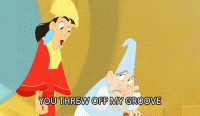 kuzco gif.gif