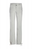 g_pantalon-en-lin-coton-casual-cache-cache-GRIS-CLAIR-front-98.jpg