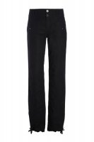 g_pantalon-en-lin-coton-casual-cache-cache-NOIR-front-44.jpg