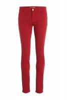 g_pantalon-skinny-pushup-cache-cache-ROUGE-front-54.jpg