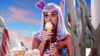 79040-katy-perry-licking-ice-cream-g-32fJ.gif