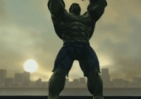 HulkSegaSunsetRoar24fSM.gif