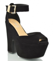 Capture d’écran 2015-06-15 à 17.10.39.png