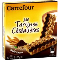 biscuits-carrefour-tartines-cereales-cacao_4563561_3560070894468.jpg