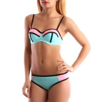 ensemble-bikini-tricolore-turquoise.jpg