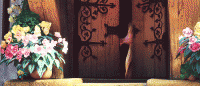 giphy (7).gif