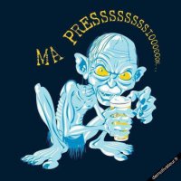 gollum.jpg