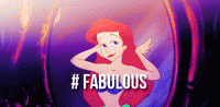 gif-ariel-fabulous.gif