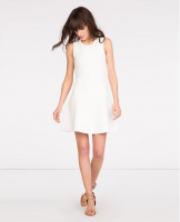 Robe Comptoir.png