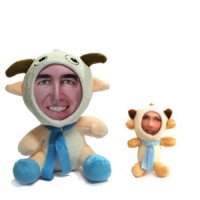 biquette.jpg