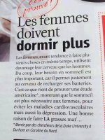les femmes.jpg