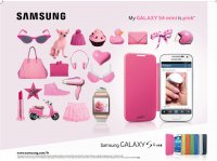 samsung-rose-106833.jpg