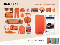 samsung-orange-106841.jpg