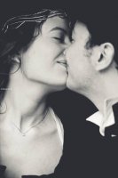 couple3.jpg