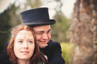 couple9.jpg