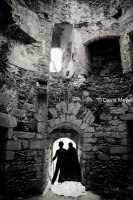 couple11.jpg