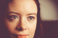 portrait11.jpg