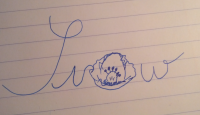 Capture d’e?cran 2014-02-26 a? 18.31.24.png