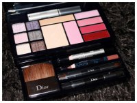 dior-palette4.jpg