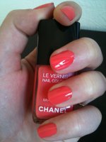 CHANEL - Orange Fizz - MES.JPG