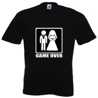 t-shirt-mariage-game-over.jpg