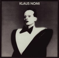 Klaus Nomi Self-Titled.jpeg