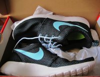 NIKE OPEN.jpg
