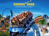 europapark_logo1.jpg