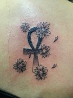 tattoo.jpg