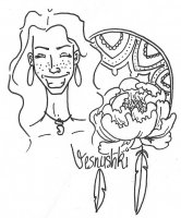 vesnushki logo1.jpg