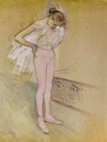 toulouse-lautrec-08.JPG
