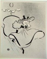 toulouse-lautrec.jpg