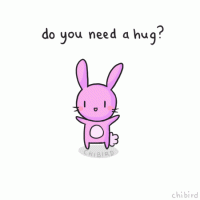 you-need-a-hug.gif