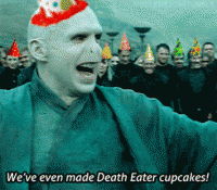 draco-malfoy-s-birthday-party-draco-malfoy-31053743-245-215.gif