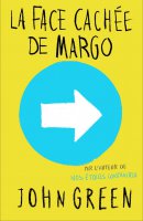 la-face-cachee-de-margo.jpg