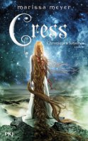 Chroniques-Lunaires-Livre-III-Cress.jpg