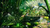 arrietty_forests_pretty_insects_tv_fan_ultra_3840x2160_hd-wallpaper-1439626.jpg