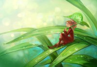 arrietty_by_anndr-d3avyzw.jpg