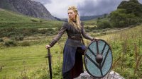 12475-vikings-lagertha-the-shieldmaiden.jpg