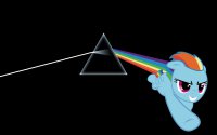 Rainbow Dash _ Pink Floyd.jpg